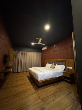 Brunton Havens Resort